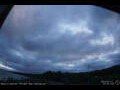 Webcam Porjus