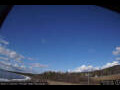 Webcam Porjus