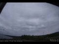 Webcam Porjus