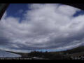 Webcam Porjus