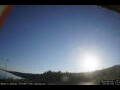 Webcam Porjus