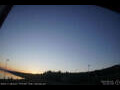 Webcam Porjus