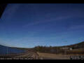 Webcam Porjus