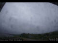 Webcam Porjus