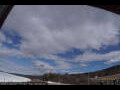 Webcam Porjus