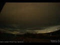 Webcam Porjus