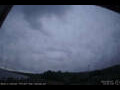 Webcam Porjus