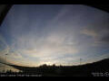 Webcam Porjus