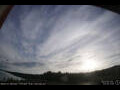 Webcam Porjus