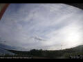 Webcam Porjus