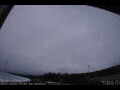 Webcam Porjus