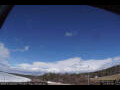 Webcam Porjus