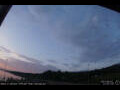 Webcam Porjus