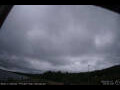 Webcam Porjus