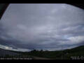 Webcam Porjus