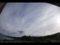 Webcam Porjus