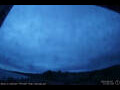 Webcam Porjus
