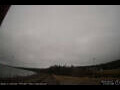 Webcam Porjus