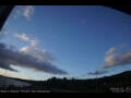 Webcam Porjus
