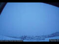 Webcam Porjus