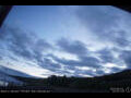 Webcam Porjus