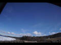 Webcam Porjus