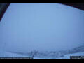 Webcam Porjus