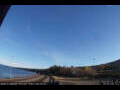 Webcam Porjus