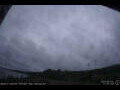 Webcam Porjus