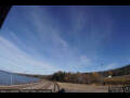 Webcam Porjus