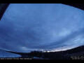 Webcam Porjus