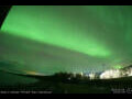 Webcam Porjus