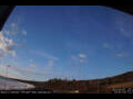 Webcam Porjus