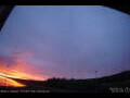 Webcam Porjus