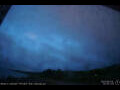 Webcam Porjus