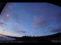 Webcam Porjus