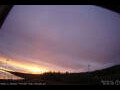 Webcam Porjus