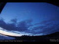 Webcam Porjus
