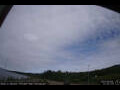 Webcam Porjus