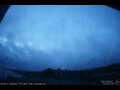 Webcam Porjus