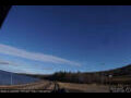Webcam Porjus