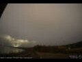 Webcam Porjus