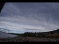 Webcam Porjus