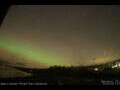 Webcam Porjus