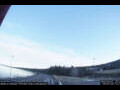 Webcam Porjus