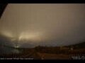 Webcam Porjus