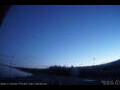Webcam Porjus
