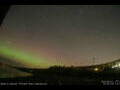 Webcam Porjus