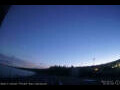 Webcam Porjus