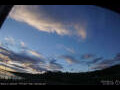 Webcam Porjus
